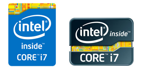 intel logos2