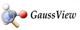 guassview-logo