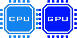 multi-processors