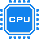 uni-pocessor