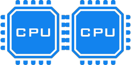 multi-processors