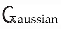 Gaussian-200x96