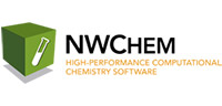 NWChem 200x96