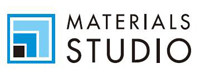 material studio 200x72