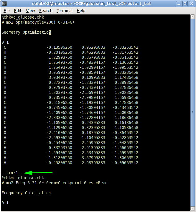 Gaussian_Multiple_Input_Jobs